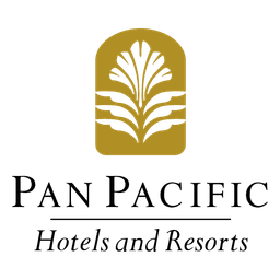 Pan Pacific Vancouver