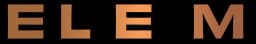 Elem