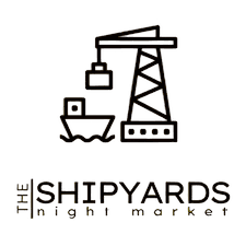 Shipyards Night Market