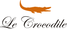 Le Crocodile