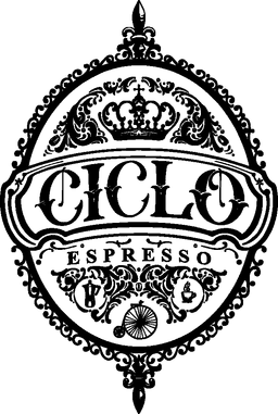 Ciclo Espresso