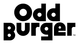 Odd Burger