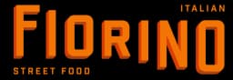 Fiorino