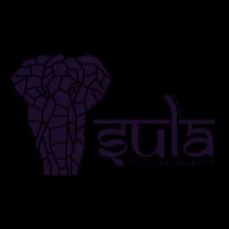 Sula Indian Restaurant