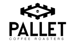 Pallet Coffee