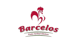 Barcelos