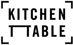 Kitchen Table Group