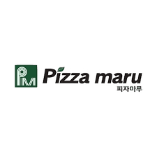 Pizza Maru