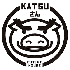 Katsu San