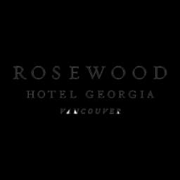 Hotel Georgia