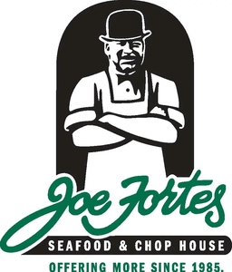 JoeFortes