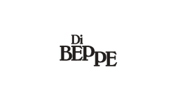 Di Beppe