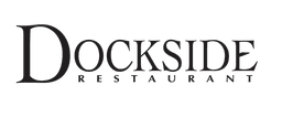 Dockside