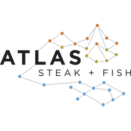 Atlas Steak House