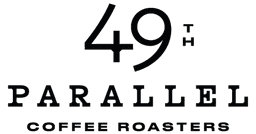 49th Parallel