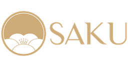 Saku