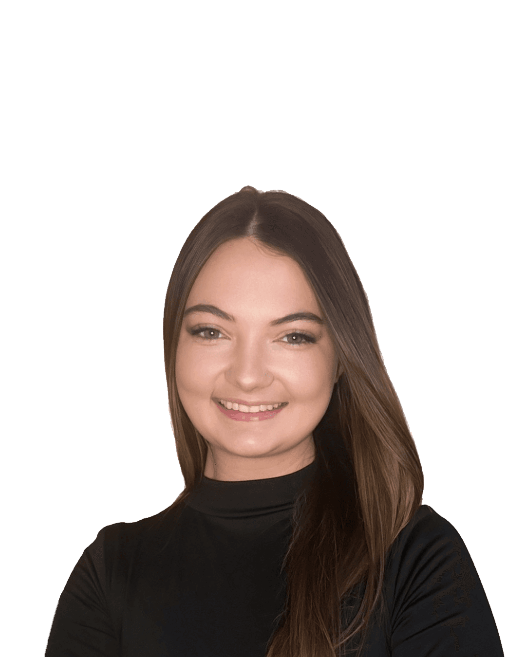Chloe Jones