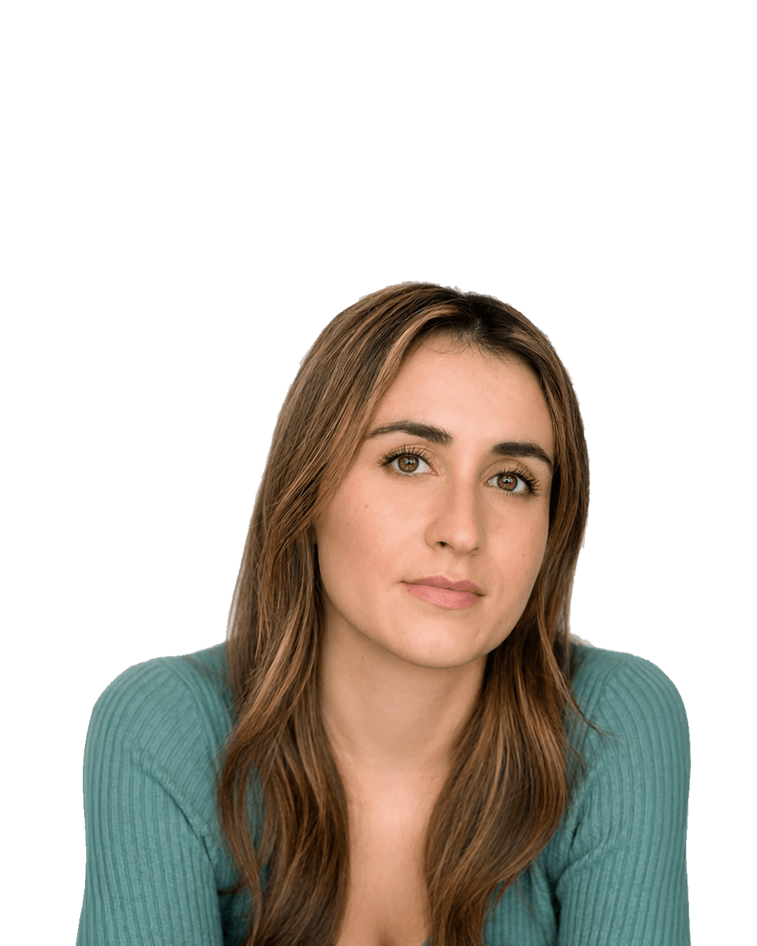 Giulia Priol