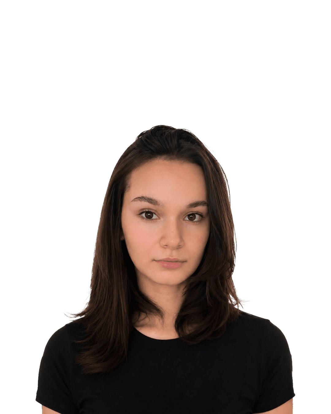 Jovana Asprovski