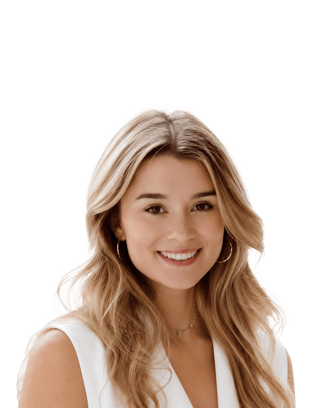 Kelsie Exley