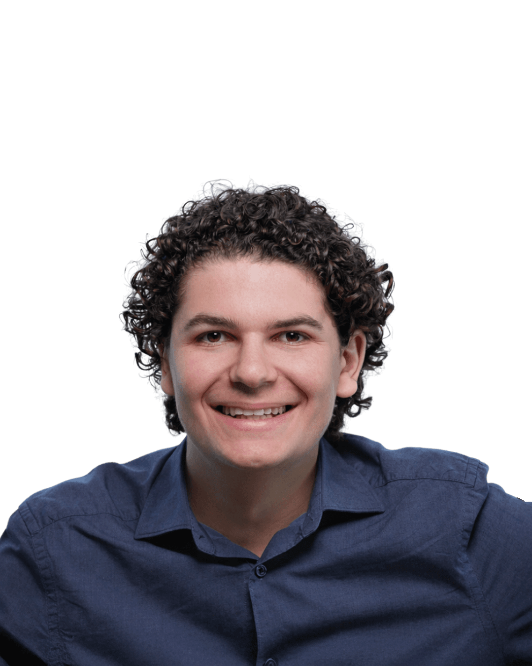 Max Laskin
